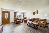 2393 Ohio Street - Photo 6