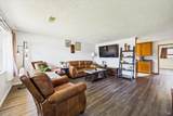2393 Ohio Street - Photo 7