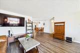 2393 Ohio Street - Photo 8