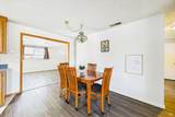 2393 Ohio Street - Photo 9