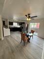 219 Florida Street - Photo 11