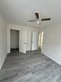 219 Florida Street - Photo 15