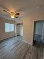 219 Florida Street - Photo 16