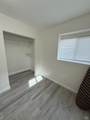 219 Florida Street - Photo 17