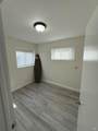 219 Florida Street - Photo 18
