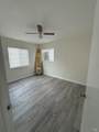 219 Florida Street - Photo 20