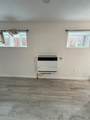 219 Florida Street - Photo 21