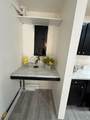 219 Florida Street - Photo 22