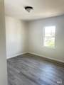 219 Florida Street - Photo 29