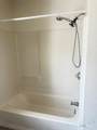 219 Florida Street - Photo 31