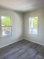 219 Florida Street - Photo 32