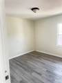 219 Florida Street - Photo 33