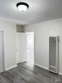 219 Florida Street - Photo 38