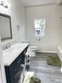 219 Florida Street - Photo 40