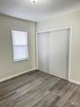 219 Florida Street - Photo 45