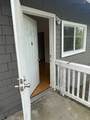 219 Florida Street - Photo 48