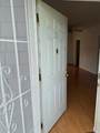 219 Florida Street - Photo 49