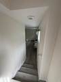 219 Florida Street - Photo 5