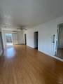 219 Florida Street - Photo 50