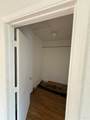 219 Florida Street - Photo 52