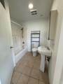 219 Florida Street - Photo 54