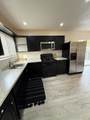 219 Florida Street - Photo 6