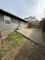 219 Florida Street - Photo 60