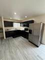 219 Florida Street - Photo 7