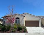 5820 Kristina Place - Photo 1