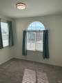 5820 Kristina Place - Photo 10