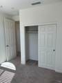 5820 Kristina Place - Photo 11