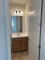 5820 Kristina Place - Photo 12