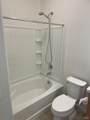 5820 Kristina Place - Photo 13