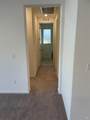 5820 Kristina Place - Photo 14
