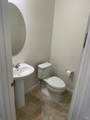 5820 Kristina Place - Photo 15
