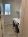 5820 Kristina Place - Photo 16