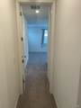 5820 Kristina Place - Photo 17