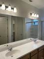 5820 Kristina Place - Photo 18
