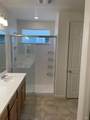 5820 Kristina Place - Photo 19