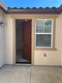 5820 Kristina Place - Photo 2