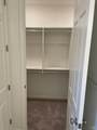 5820 Kristina Place - Photo 20