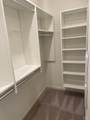 5820 Kristina Place - Photo 21