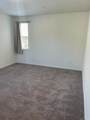 5820 Kristina Place - Photo 22