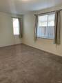 5820 Kristina Place - Photo 23