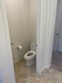 5820 Kristina Place - Photo 24