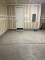 5820 Kristina Place - Photo 26