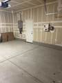 5820 Kristina Place - Photo 27