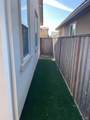 5820 Kristina Place - Photo 28