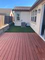 5820 Kristina Place - Photo 29