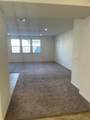 5820 Kristina Place - Photo 3